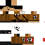 Texture for ds
