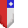Texture for chile capa