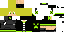 Texture for mmm