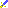 Texture for Skysplitter