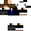 Texture for cracadil