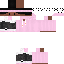 Texture for fe