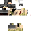 Texture for Levi