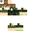 Texture for sdasfd