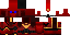 Texture for cfcvdxdcfd