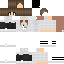 Texture for www