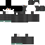 Texture for ardacan963