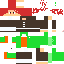 Texture for kota