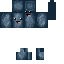 Texture for poulpyVV