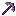 Texture for 