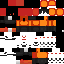 Texture for orange 2
