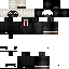 Texture for 3raesL traje