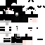 Texture for fdfd