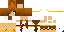 Texture for devas
