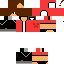 Texture for cc
