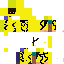 Texture for KBK