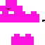 Texture for noobinho