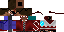 Texture for shram132