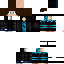 Texture for arcadexplay23