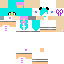 Texture for Pandinha_Fofa