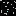 Texture for Shadow Diamond Block