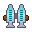 Texture for jetpack_mek3