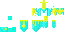 Texture for armor layer