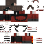 Texture for Bobo