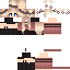 Texture for сыфсы
