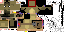 Texture for dddd