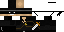 Texture for dsfsdgdhg