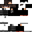 Texture for Alman34