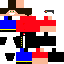 Texture for StarBlokk V2