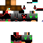 Texture for dddddddddddddddddddddddddddddddddd