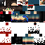 Texture for ff