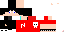 Texture for NerD