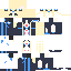 Texture for Fate Morgana / Morgan le Fay