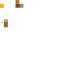 Texture for Bob