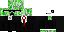 Texture for big