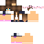 Texture for rheh