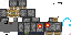 Texture for COOLMCP