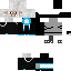 Texture for mr mouton