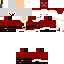 Texture for Jacknoob
