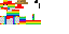 Texture for Raim