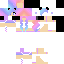 Texture for мяу