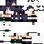 Texture for tomjess