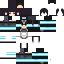 Texture for Tamaki