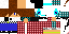 Texture for wea