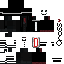 Texture for d