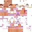 Texture for gsf